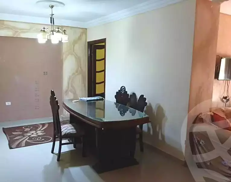 https://aqarmap.com.eg/en/listing/7233125-for-rent-alexandria-el-mandara