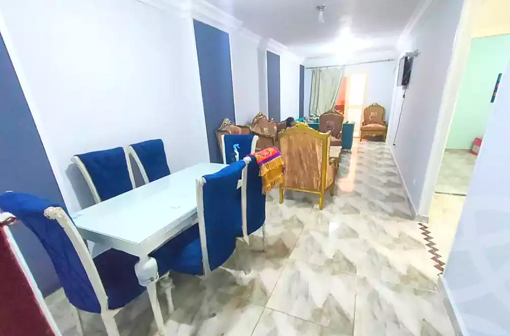 https://aqarmap.com.eg/ar/listing/7233126-for-rent-alexandria-el-mandara-moritania-st