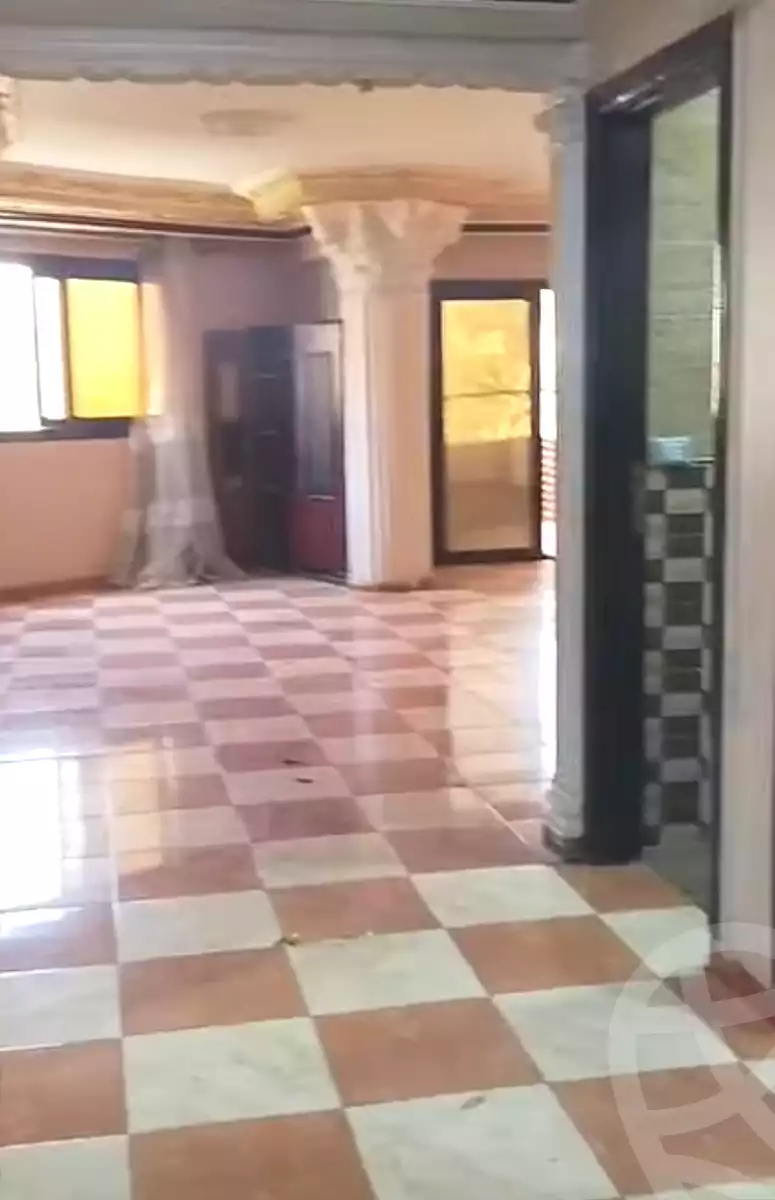 https://aqarmap.com.eg/en/listing/7233128-for-sale-cairo-el-haram-el-maryotya