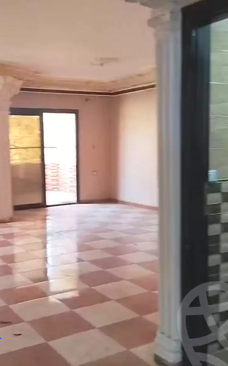 https://aqarmap.com.eg/en/listing/7233128-for-sale-cairo-el-haram-el-maryotya