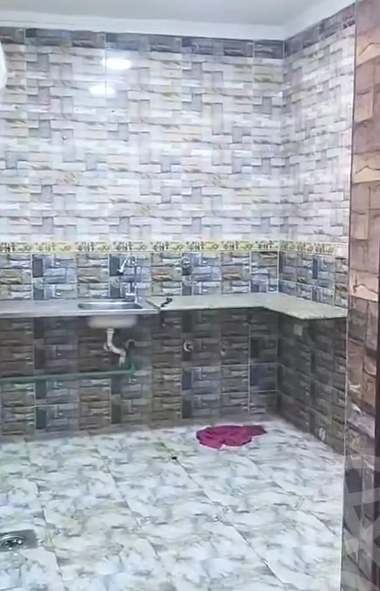 https://aqarmap.com.eg/en/listing/7233128-for-sale-cairo-el-haram-el-maryotya