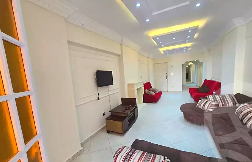 https://aqarmap.com.eg/ar/listing/7233129-for-sale-alexandria-el-mandara-tryq-ljysh