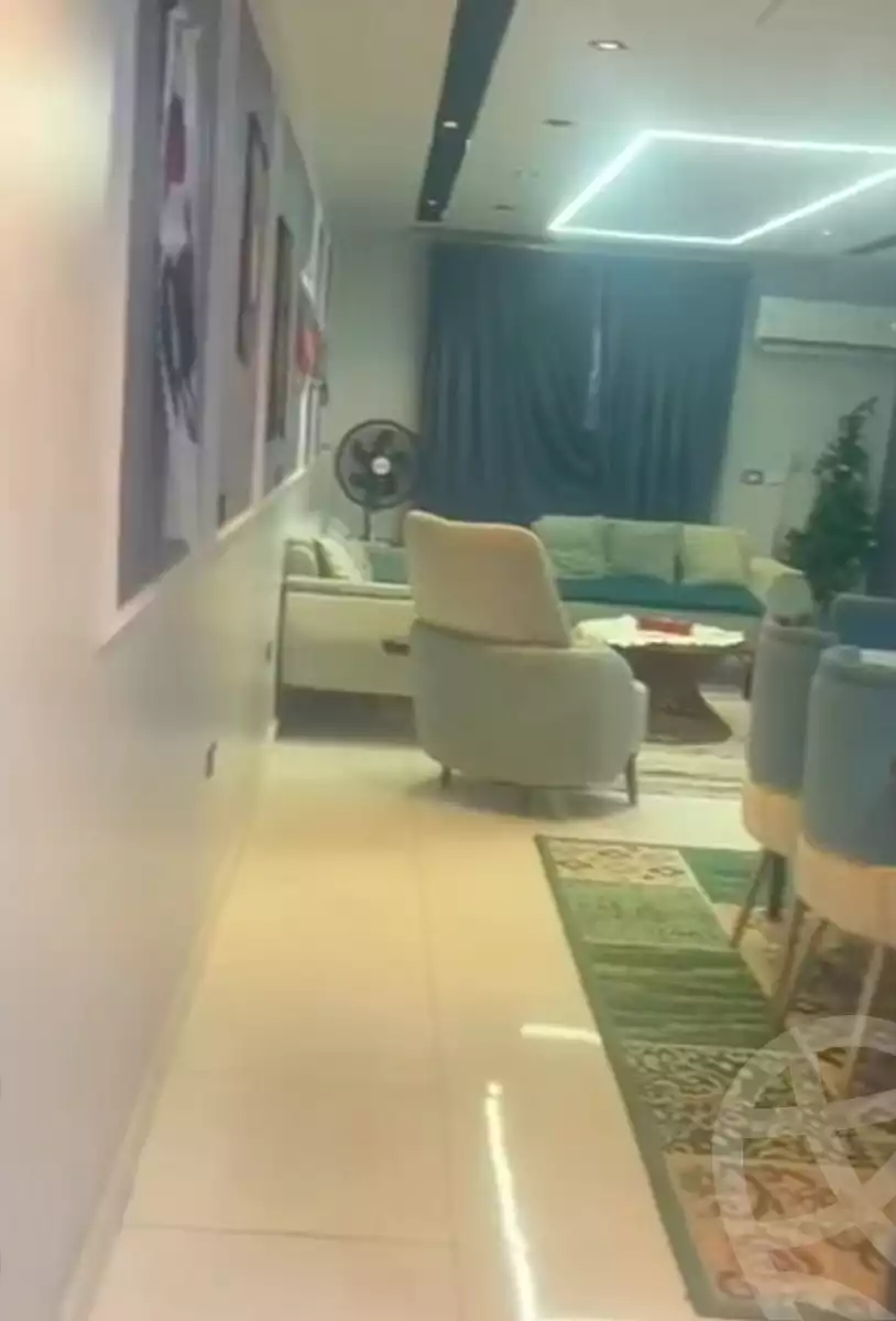 https://aqarmap.com.eg/en/listing/7233134-for-sale-cairo-faisal-el-lebeny