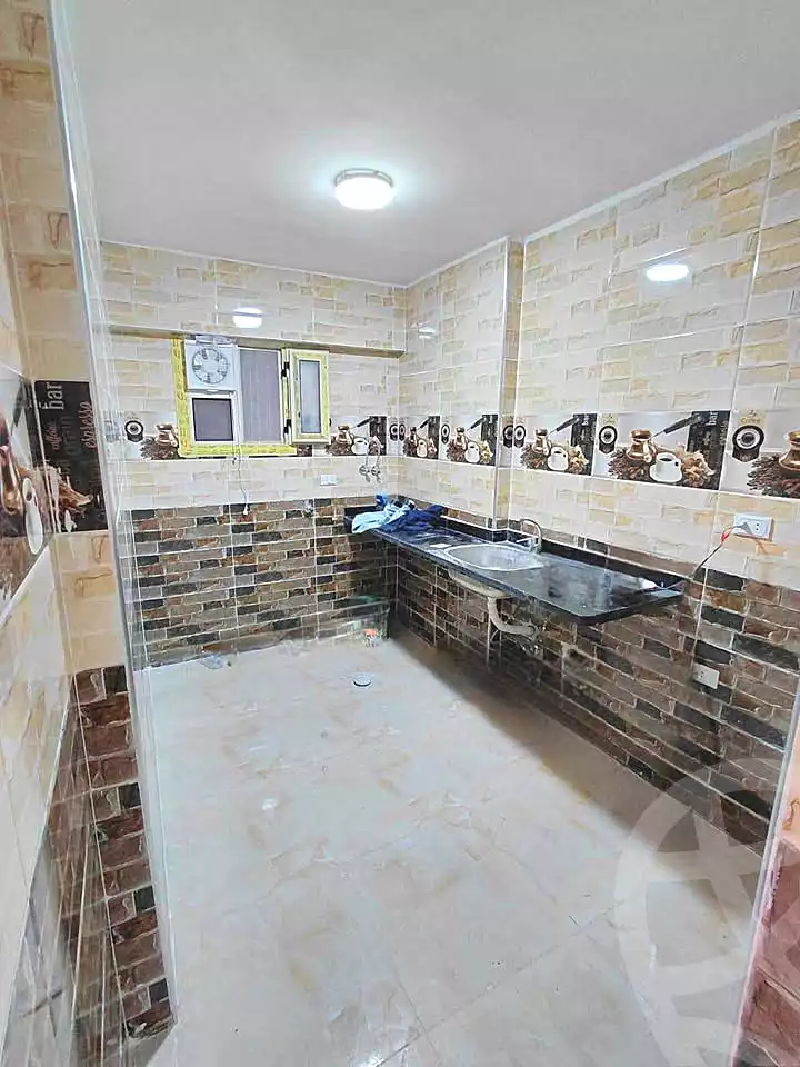 https://aqarmap.com.eg/en/listing/7233132-for-sale-alexandria-sydy-bshr-sydy-bshr-bhry-shr-mhmd-njyb