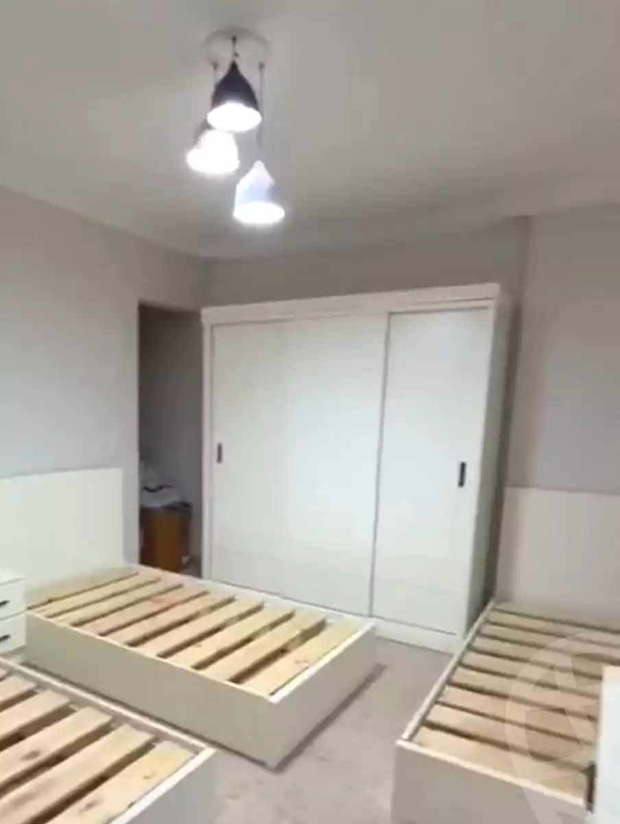 https://aqarmap.com.eg/en/listing/7233136-for-sale-cairo-faisal-el-maryotyah