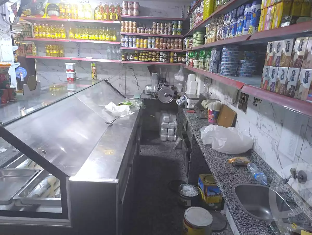 https://aqarmap.com.eg/ar/listing/7233138-for-sale-cairo-el-agouza