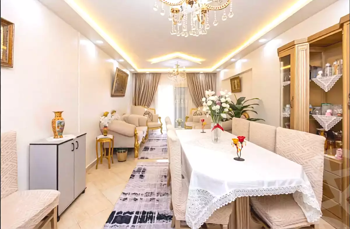 https://aqarmap.com.eg/en/listing/7233137-for-sale-alexandria-el-mandara-moritania-st