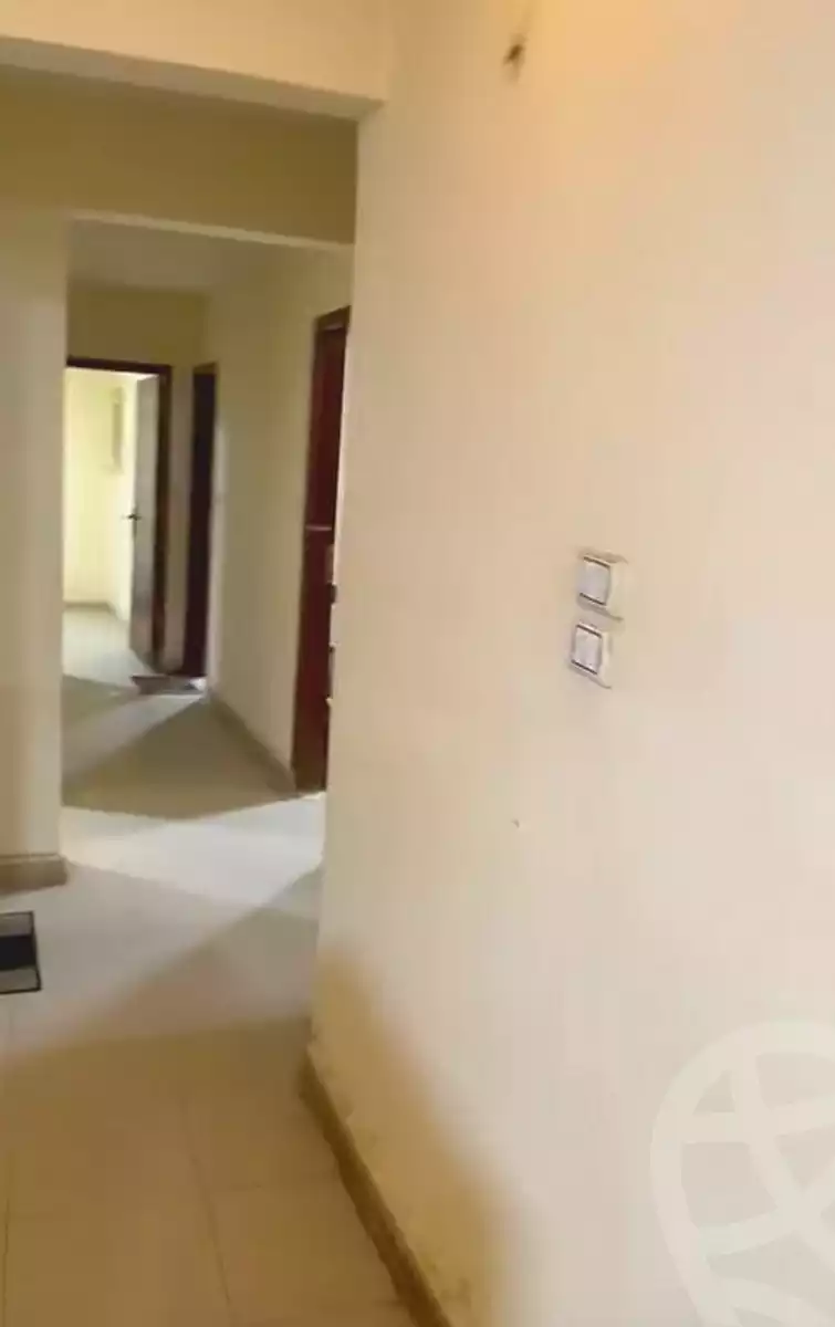 https://aqarmap.com.eg/ar/listing/7233146-for-sale-cairo-faisal-el-matbeaa
