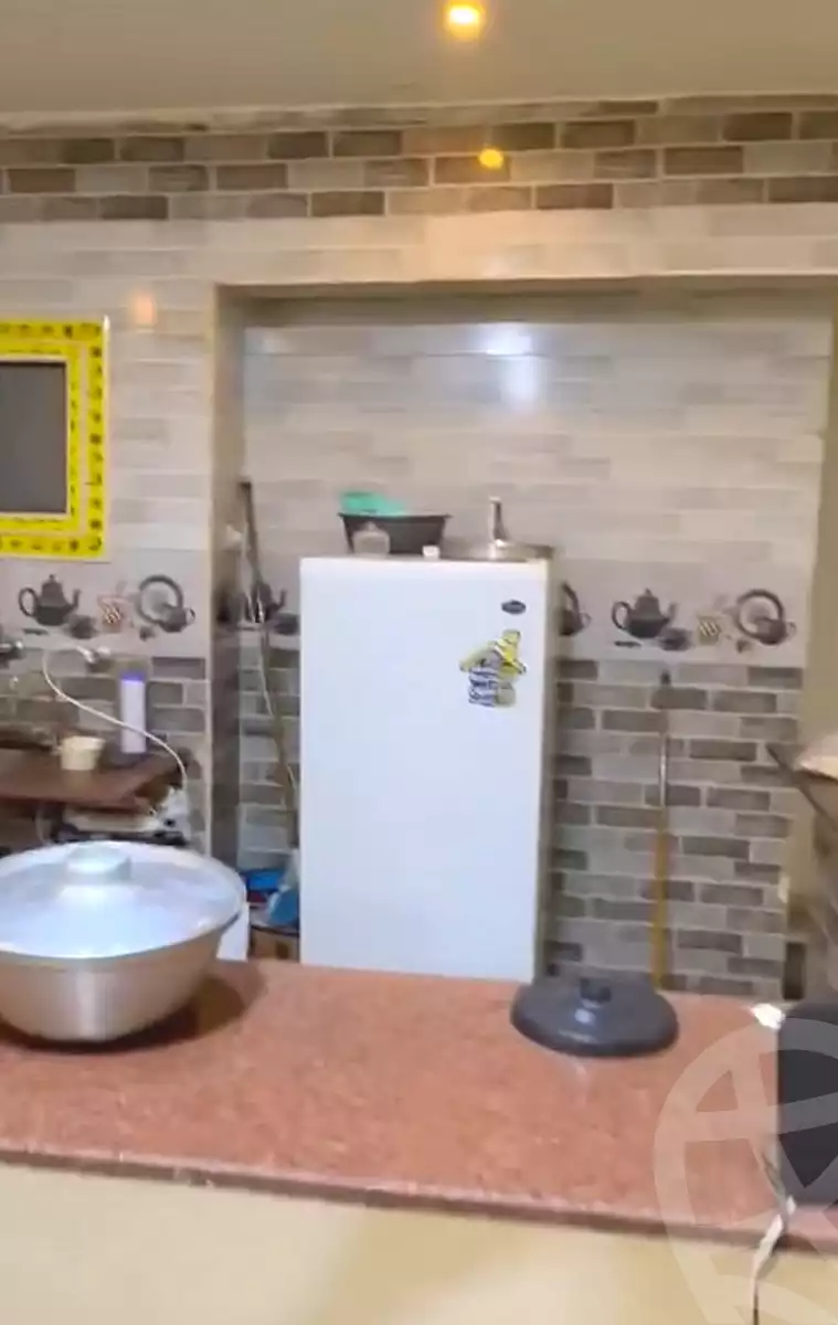 https://aqarmap.com.eg/ar/listing/7233146-for-sale-cairo-faisal-el-matbeaa