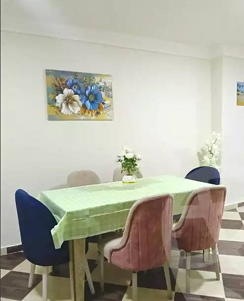 https://aqarmap.com.eg/en/listing/7233149-for-rent-alexandria-el-mandara