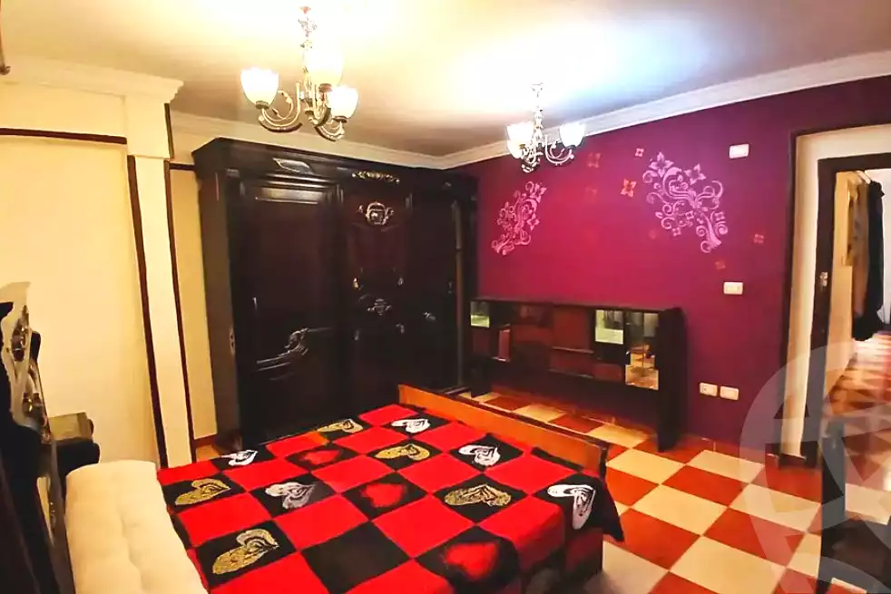 https://aqarmap.com.eg/en/listing/7233150-for-sale-alexandria-el-mandara