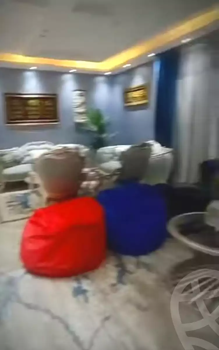 https://aqarmap.com.eg/ar/listing/7233151-for-sale-cairo-faisal-shareaa-el-safa-wa-el-marwah