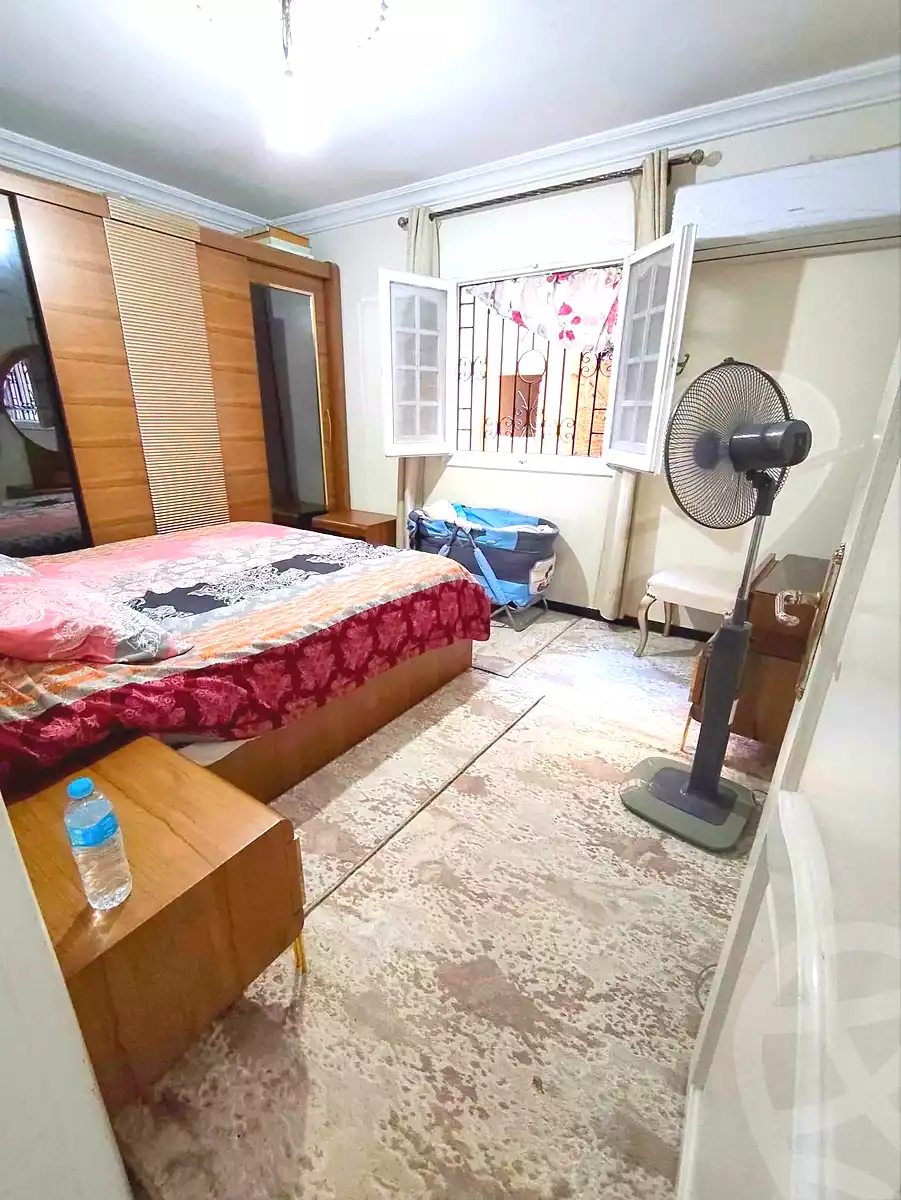 https://aqarmap.com.eg/ar/listing/7233153-for-sale-alexandria-el-asafra-l-sfr-bhry