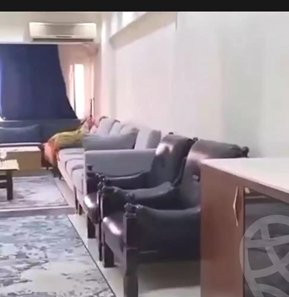 https://aqarmap.com.eg/ar/listing/7233164-for-sale-cairo-faisal-el-maryotyah