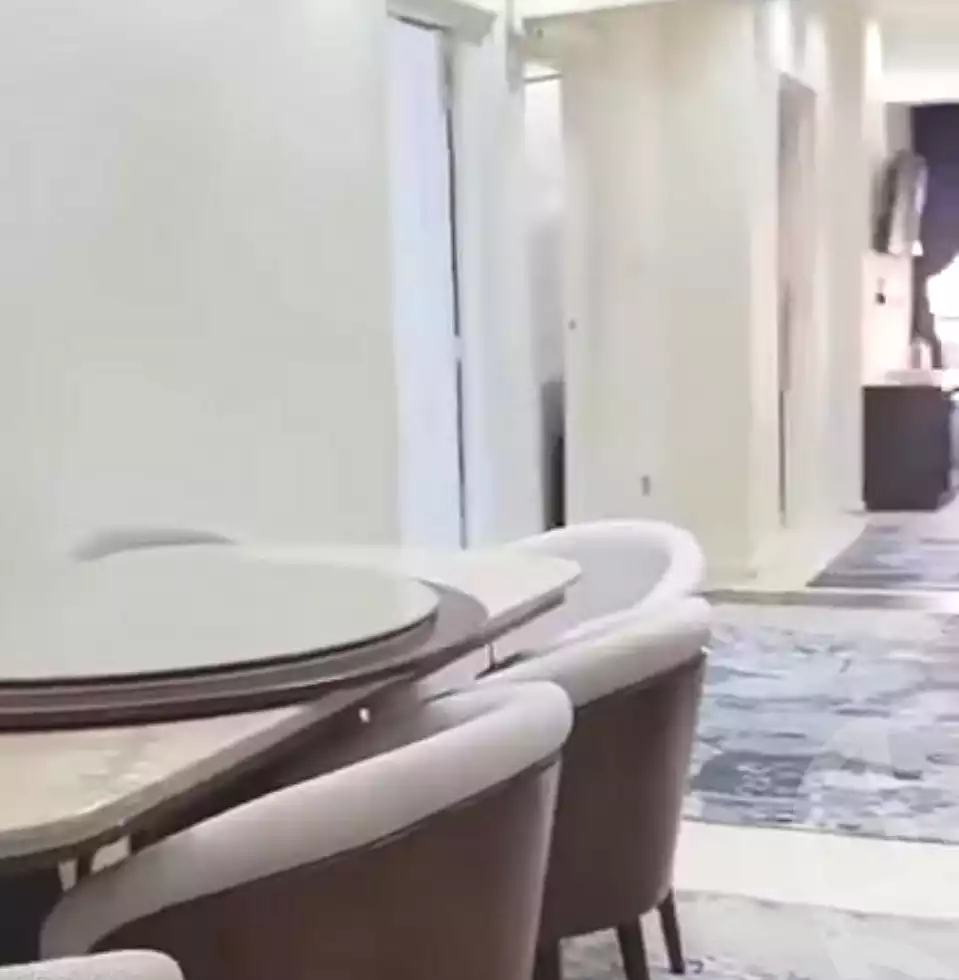https://aqarmap.com.eg/ar/listing/7233164-for-sale-cairo-faisal-el-maryotyah