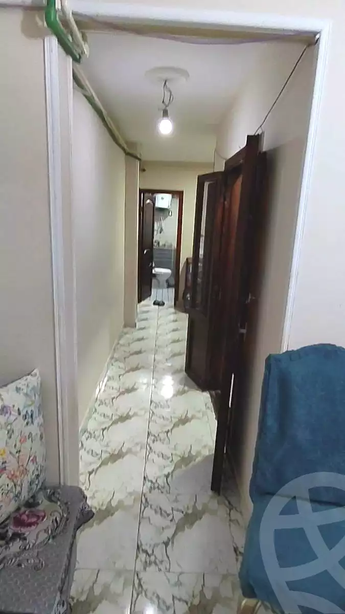 https://aqarmap.com.eg/ar/listing/7233162-for-sale-alexandria-al-agamy-khair-allah-st