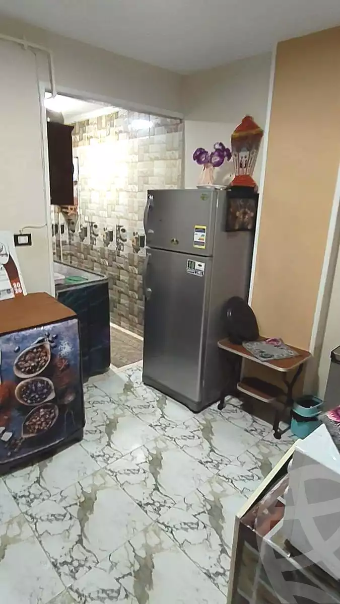 https://aqarmap.com.eg/ar/listing/7233162-for-sale-alexandria-al-agamy-khair-allah-st