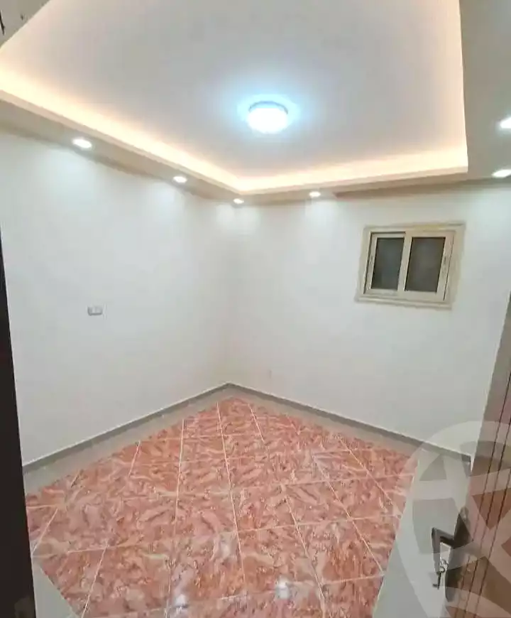 https://aqarmap.com.eg/ar/listing/7233165-for-sale-alexandria-al-agamy-lbytsh-al-nouqrashi-st