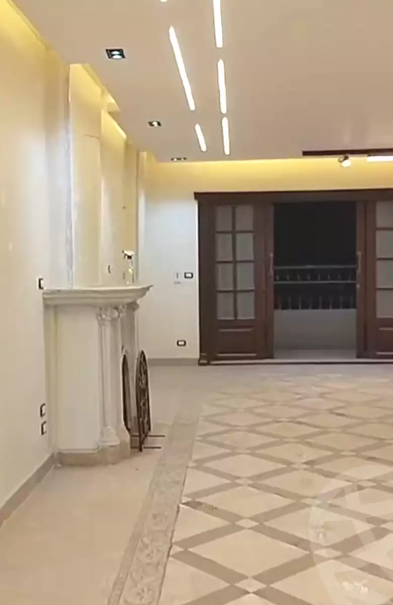 https://aqarmap.com.eg/ar/listing/7233166-for-sale-cairo-faisal-el-maryotyah