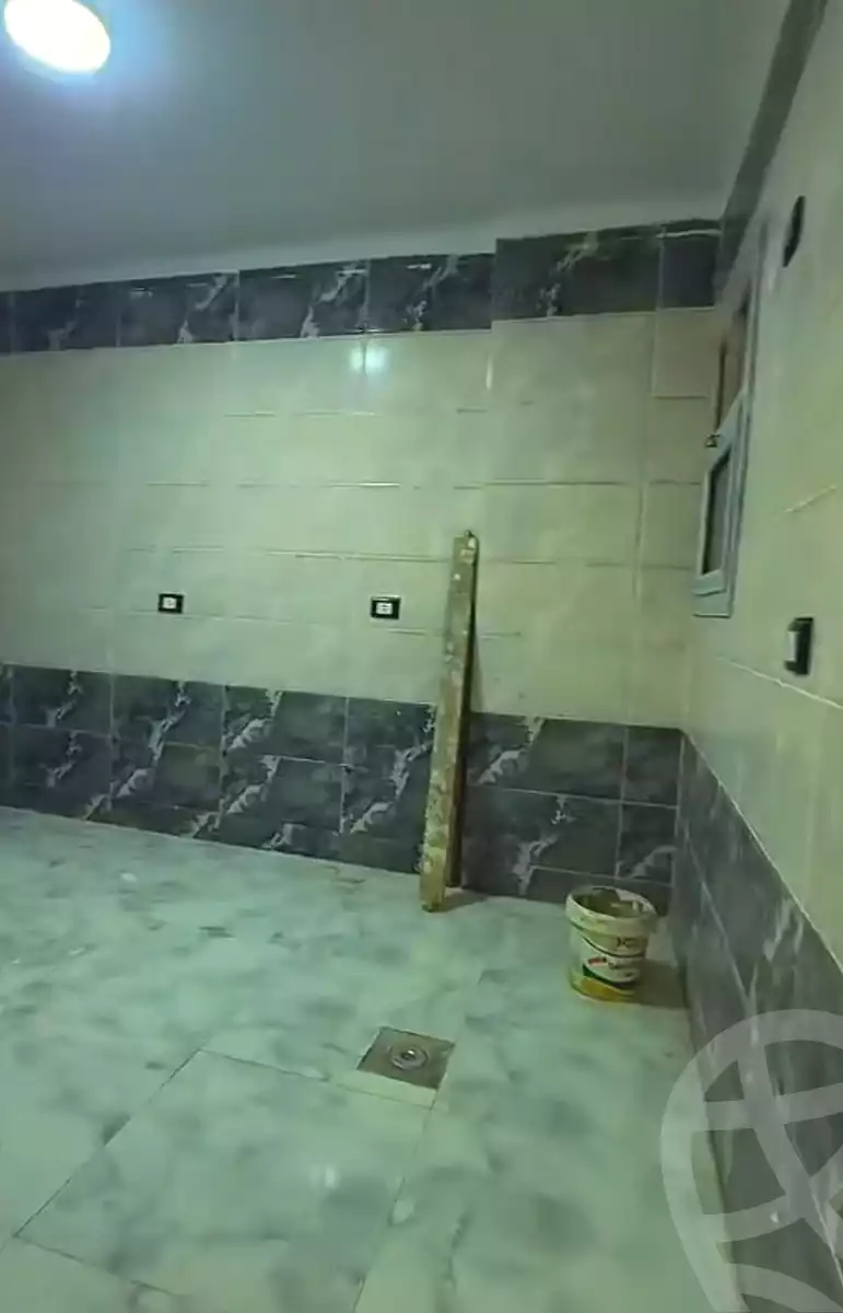https://aqarmap.com.eg/ar/listing/7233169-for-sale-cairo-faisal-el-maryotyah-agyad-st