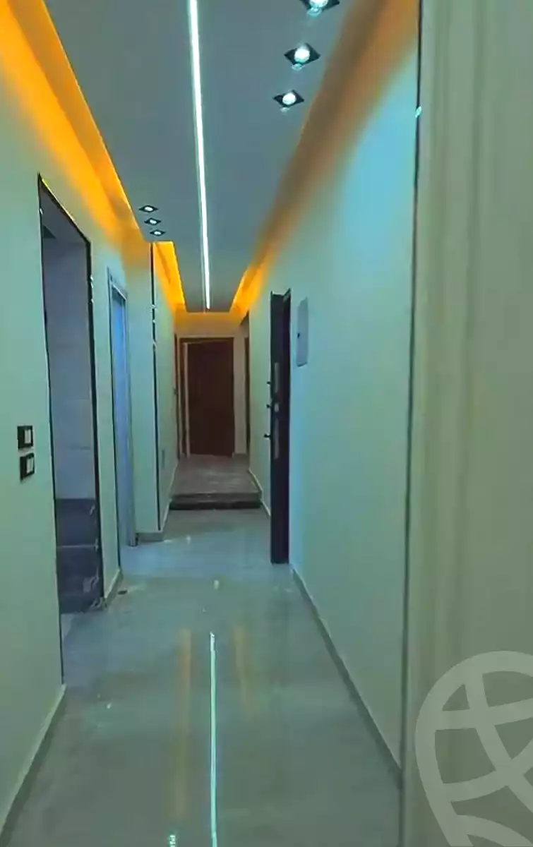 https://aqarmap.com.eg/ar/listing/7233169-for-sale-cairo-faisal-el-maryotyah-agyad-st