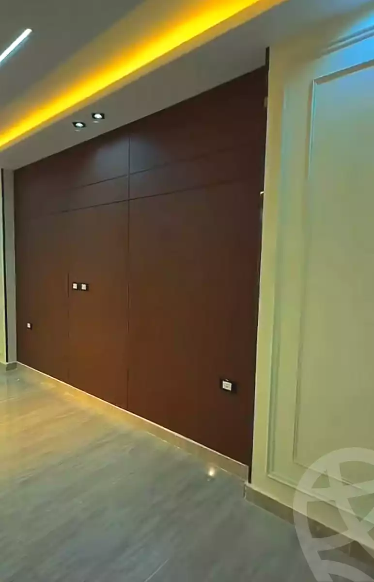https://aqarmap.com.eg/ar/listing/7233169-for-sale-cairo-faisal-el-maryotyah-agyad-st