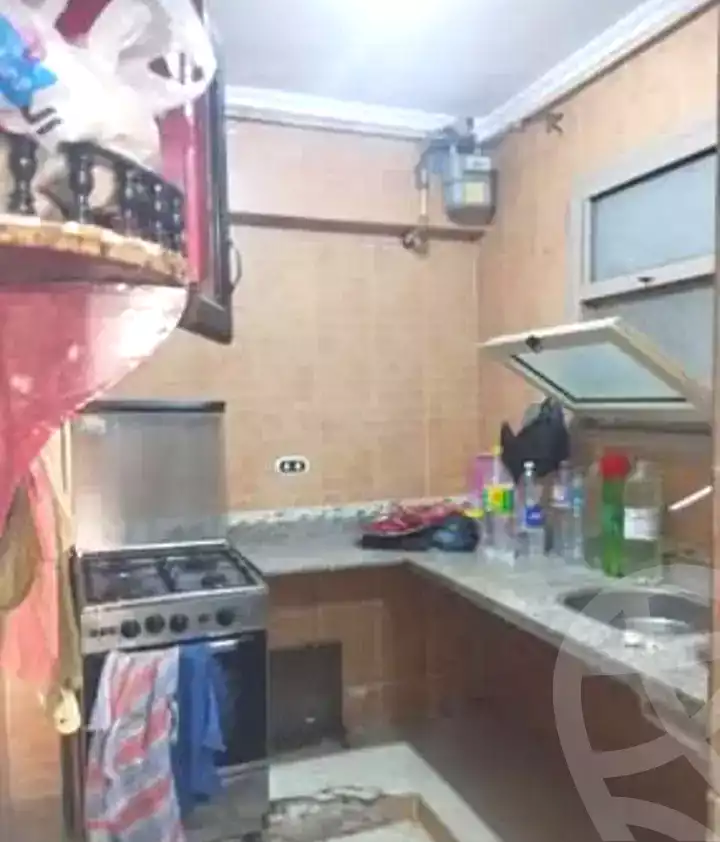 https://aqarmap.com.eg/ar/listing/7233168-for-sale-alexandria-al-agamy