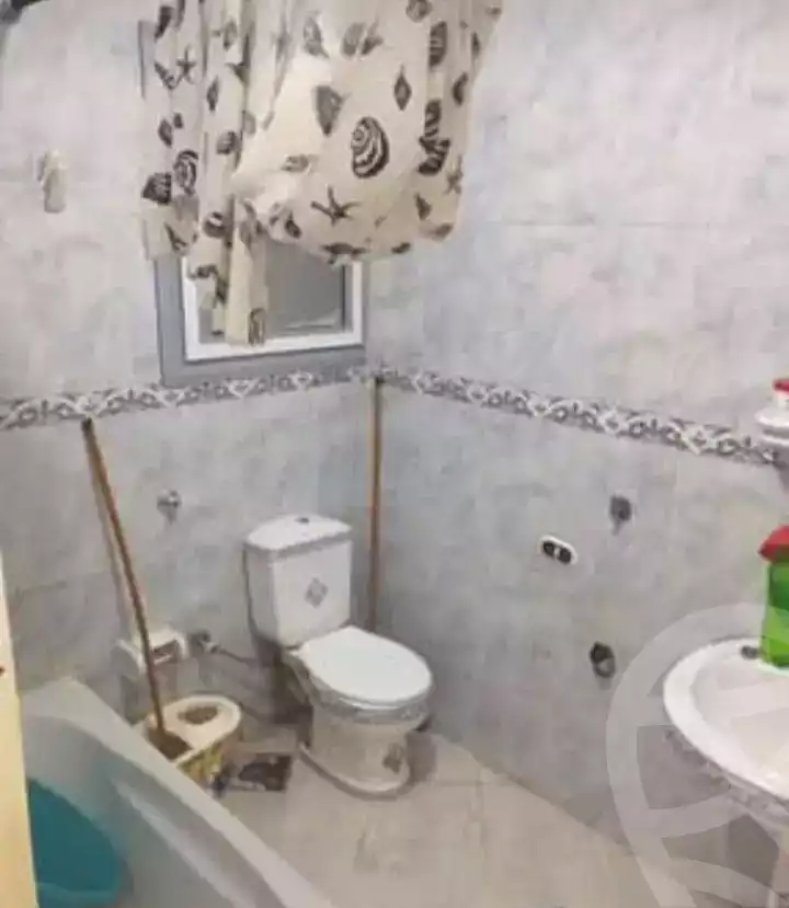 https://aqarmap.com.eg/ar/listing/7233168-for-sale-alexandria-al-agamy