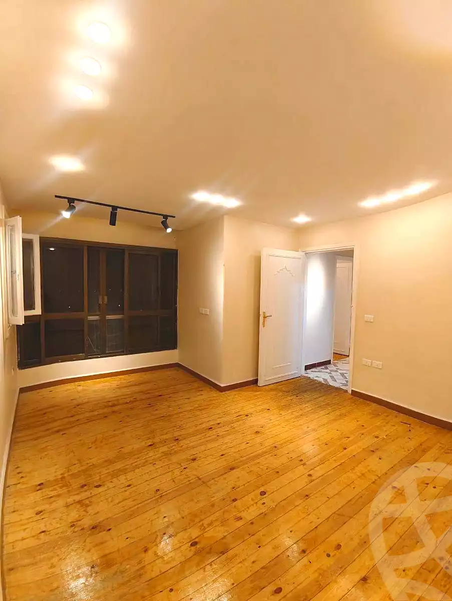 https://aqarmap.com.eg/en/listing/7233170-for-rent-alexandria-smouha-taawenyat-smouha