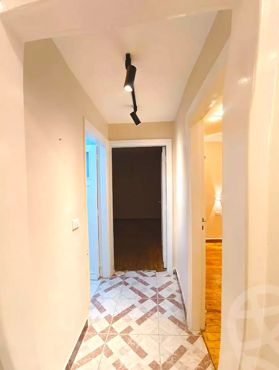 https://aqarmap.com.eg/en/listing/7233170-for-rent-alexandria-smouha-taawenyat-smouha