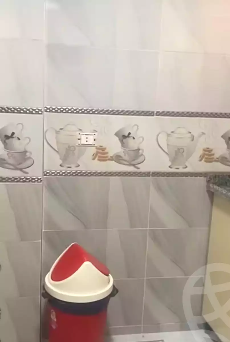 https://aqarmap.com.eg/en/listing/7233172-for-sale-cairo-faisal-shareaa-el-eshren