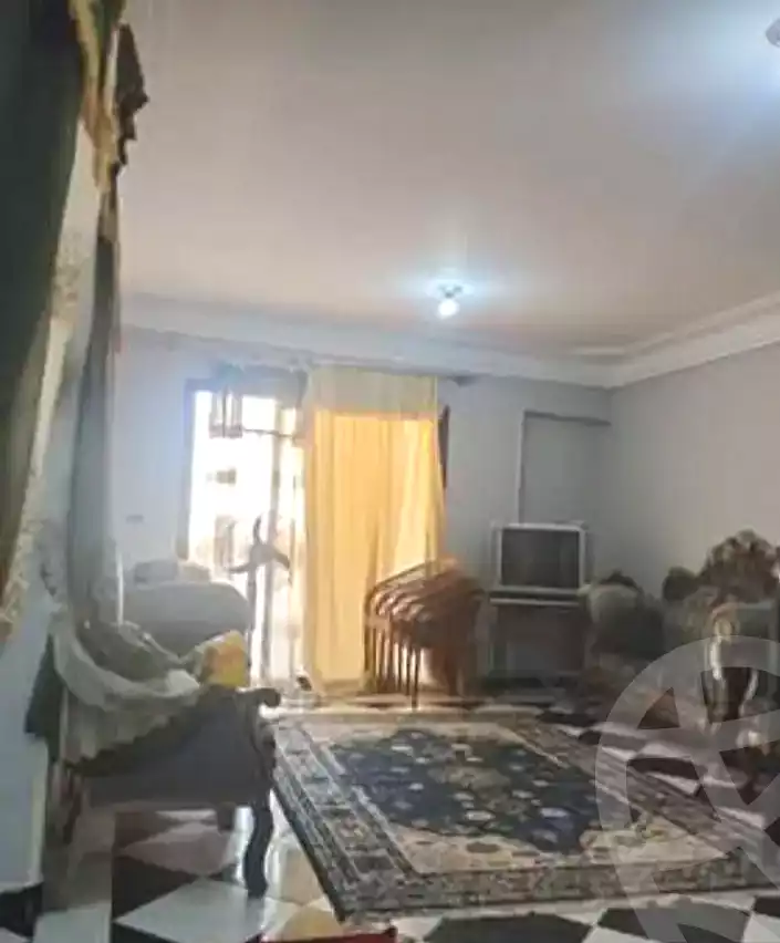 https://aqarmap.com.eg/ar/listing/7233168-for-sale-alexandria-al-agamy