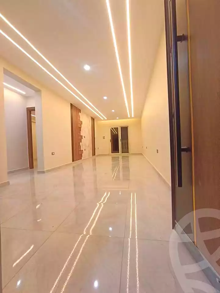 https://aqarmap.com.eg/ar/listing/7233174-for-sale-alexandria-al-agamy-lbytsh-al-samalehy-2-st