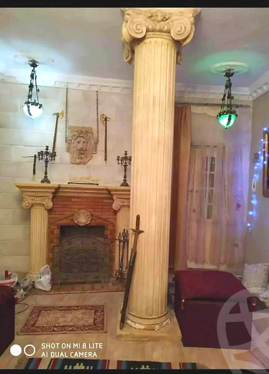 https://aqarmap.com.eg/ar/listing/7233178-for-sale-alexandria-al-agamy-el-hanouvel-kasr-al-quiri-st-1