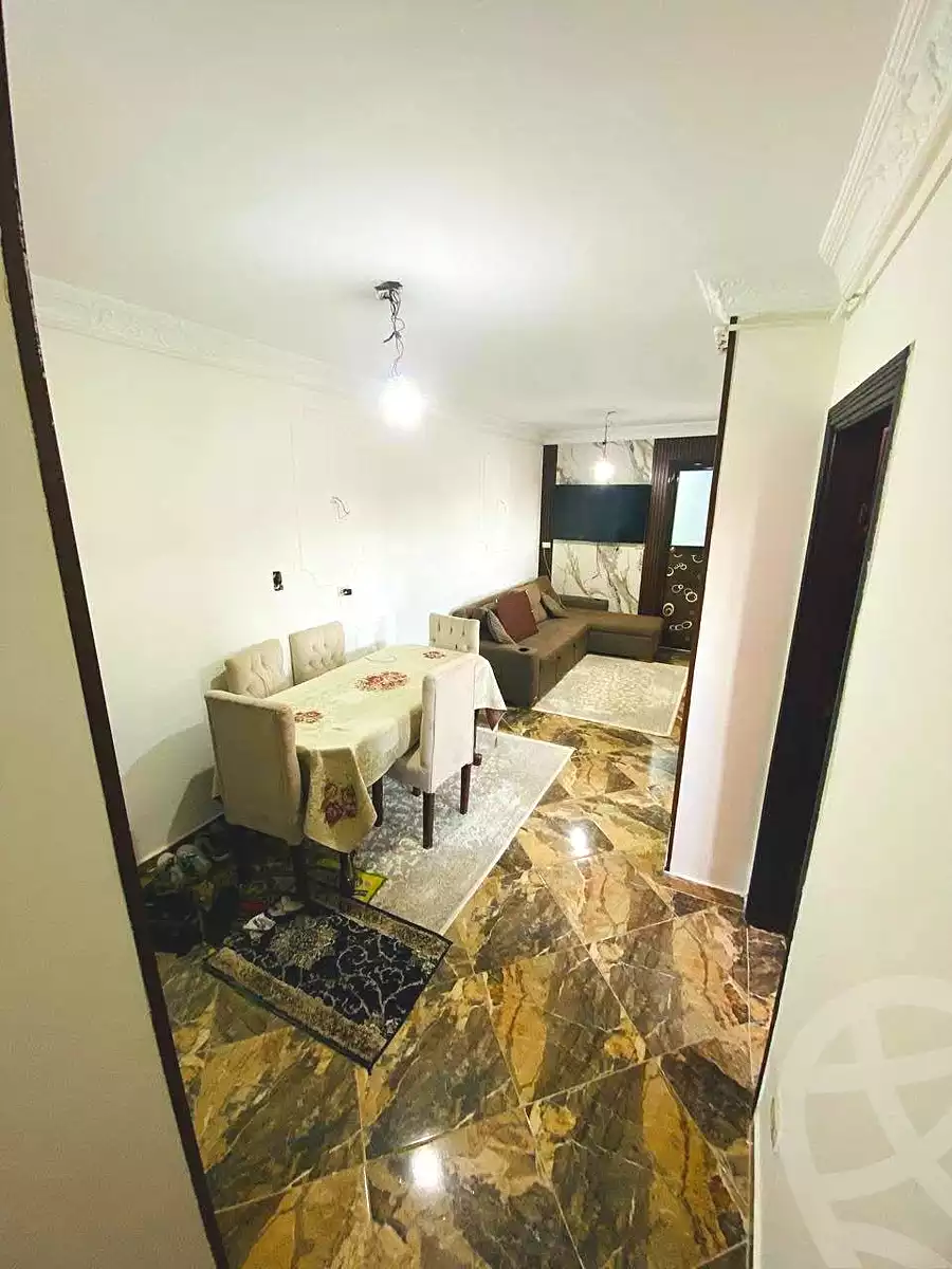 https://aqarmap.com.eg/en/listing/7233180-for-sale-alexandria-al-agamy-bw-ywsf