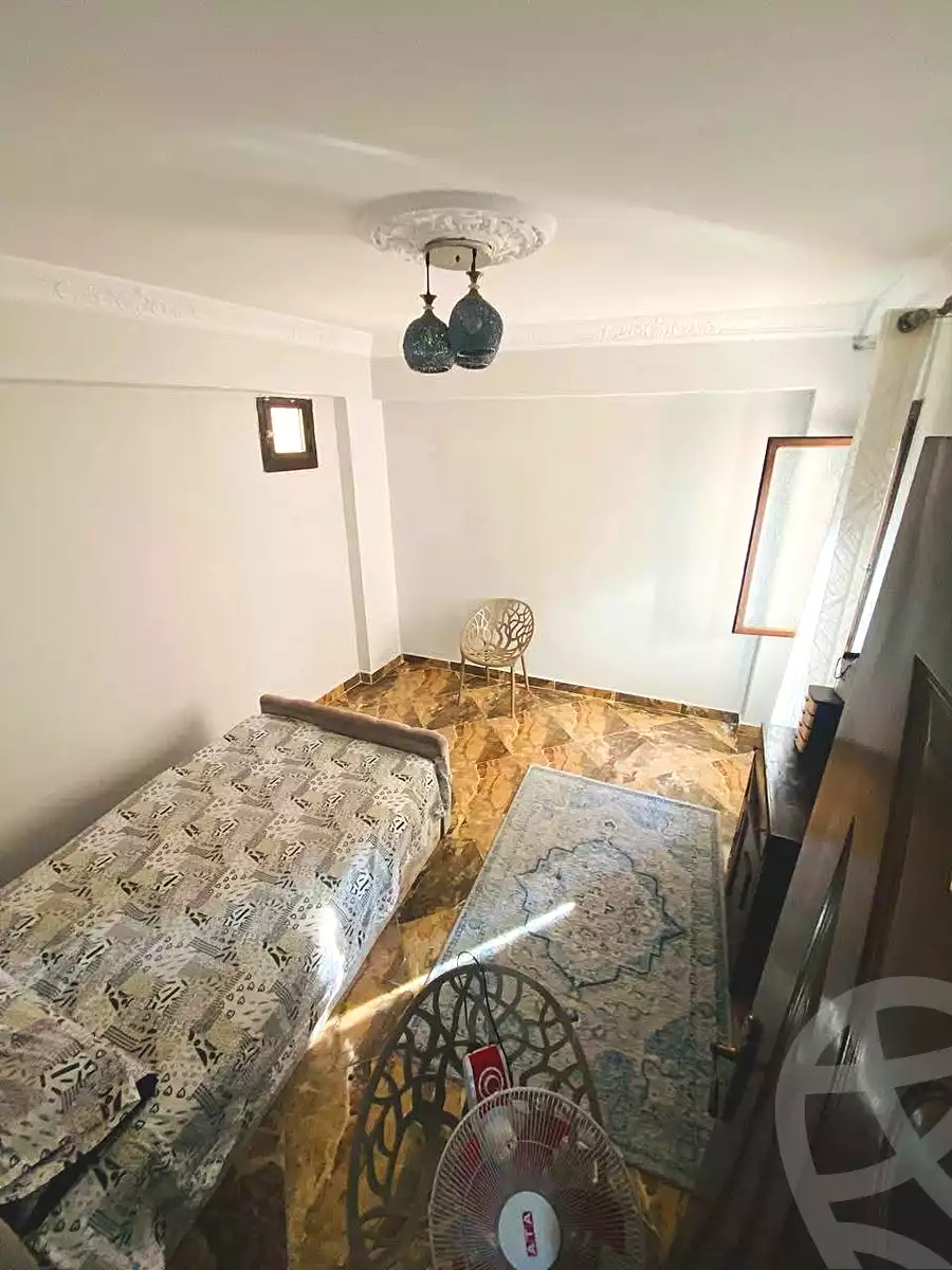 https://aqarmap.com.eg/en/listing/7233180-for-sale-alexandria-al-agamy-bw-ywsf