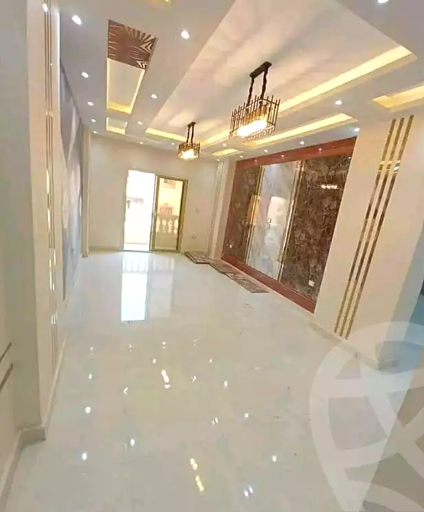 https://aqarmap.com.eg/ar/listing/7229119-for-rent-cairo-faisal