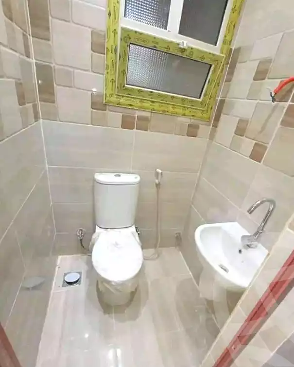 https://aqarmap.com.eg/ar/listing/7229119-for-rent-cairo-faisal