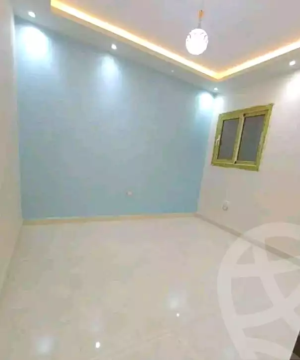 https://aqarmap.com.eg/ar/listing/7229119-for-rent-cairo-faisal