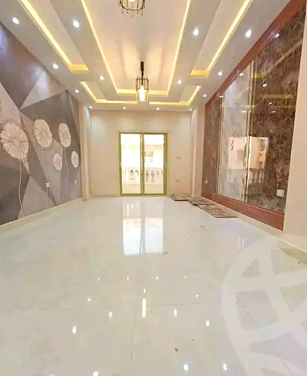 https://aqarmap.com.eg/ar/listing/7229119-for-rent-cairo-faisal