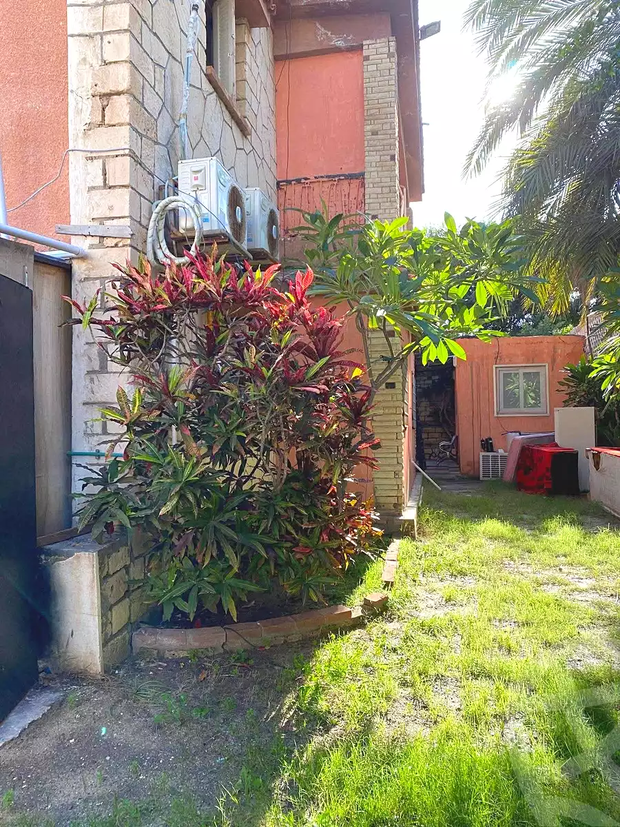 https://aqarmap.com.eg/en/listing/7233184-for-sale-alexandria-al-agamy-lbytsh-el-hanafeya-st