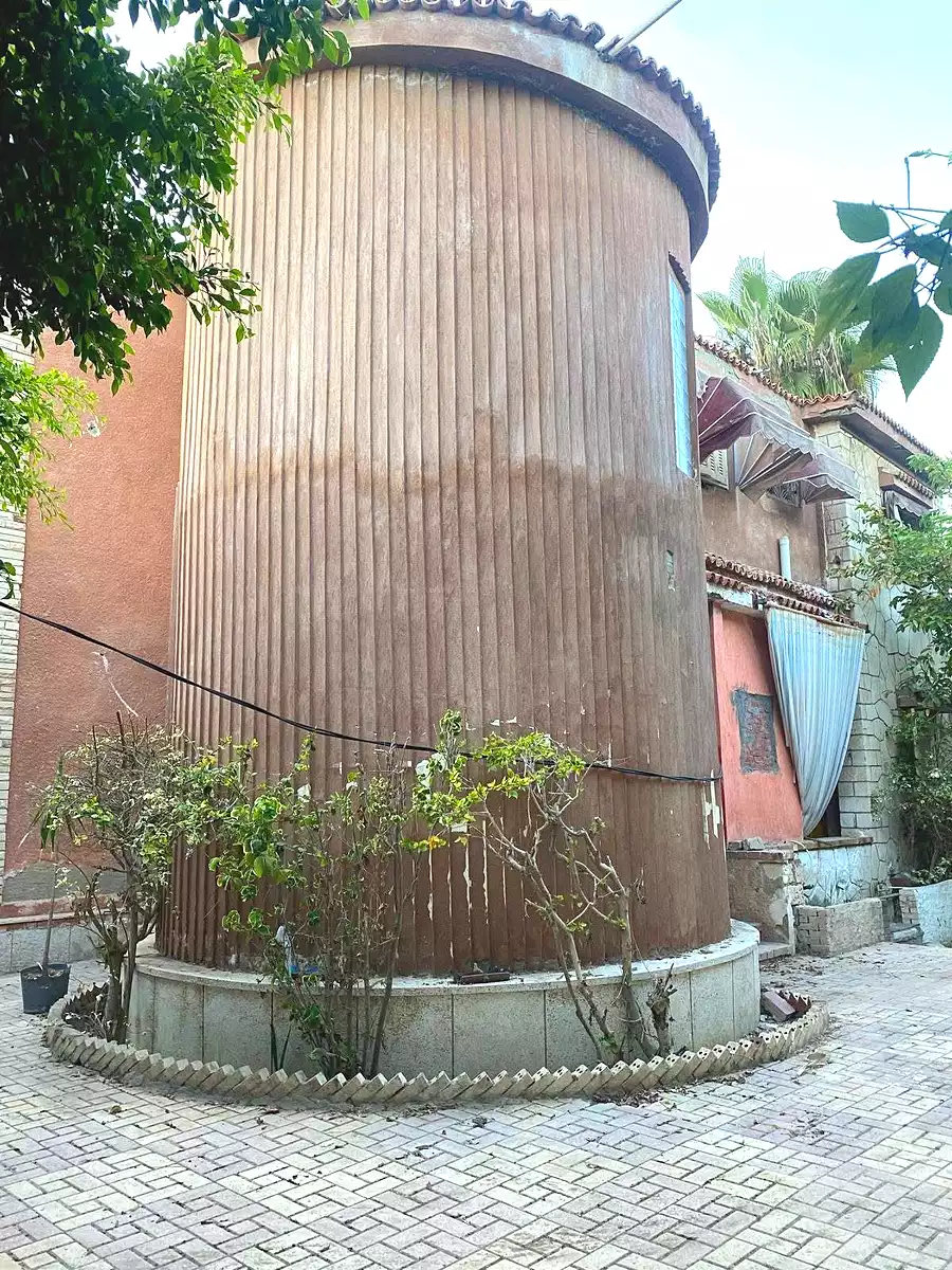 https://aqarmap.com.eg/en/listing/7233184-for-sale-alexandria-al-agamy-lbytsh-el-hanafeya-st