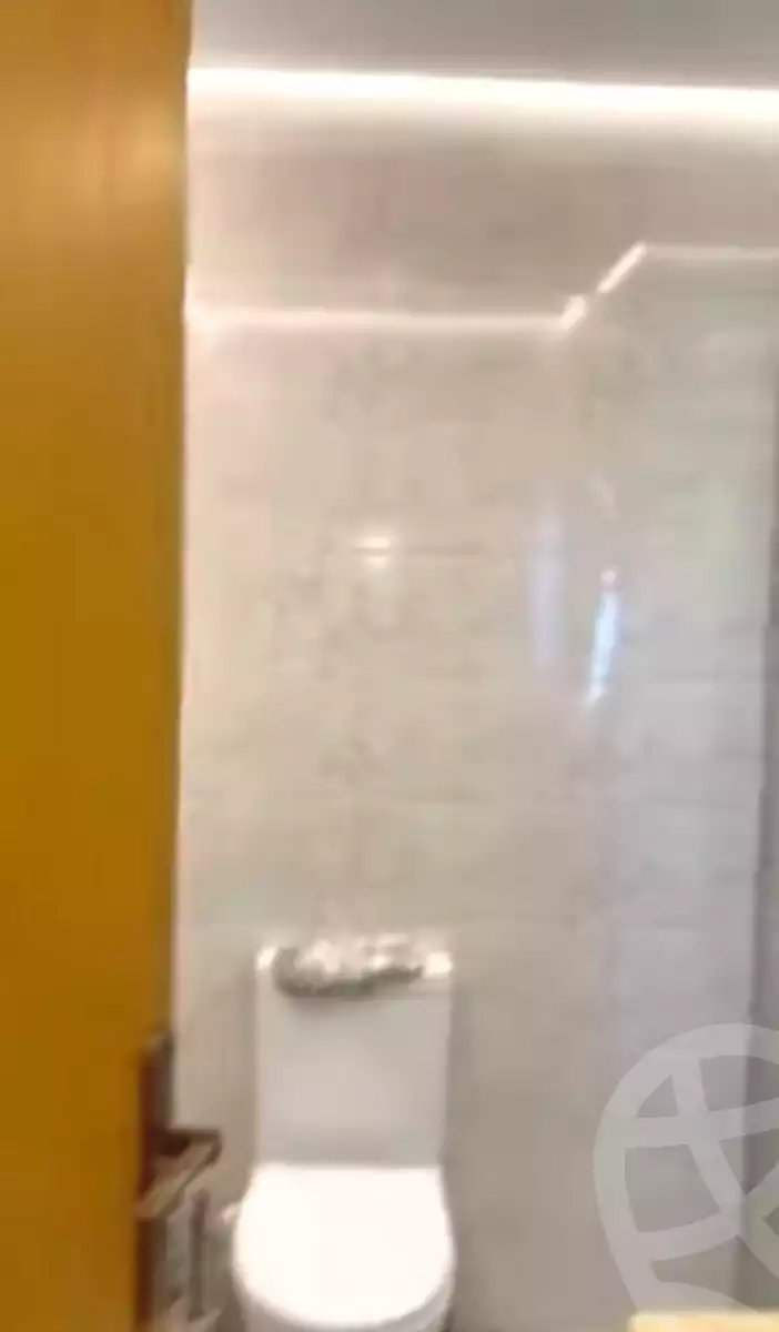https://aqarmap.com.eg/ar/listing/7233179-for-sale-alexandria-al-agamy-el-hanouvel-al-asdakaa-st