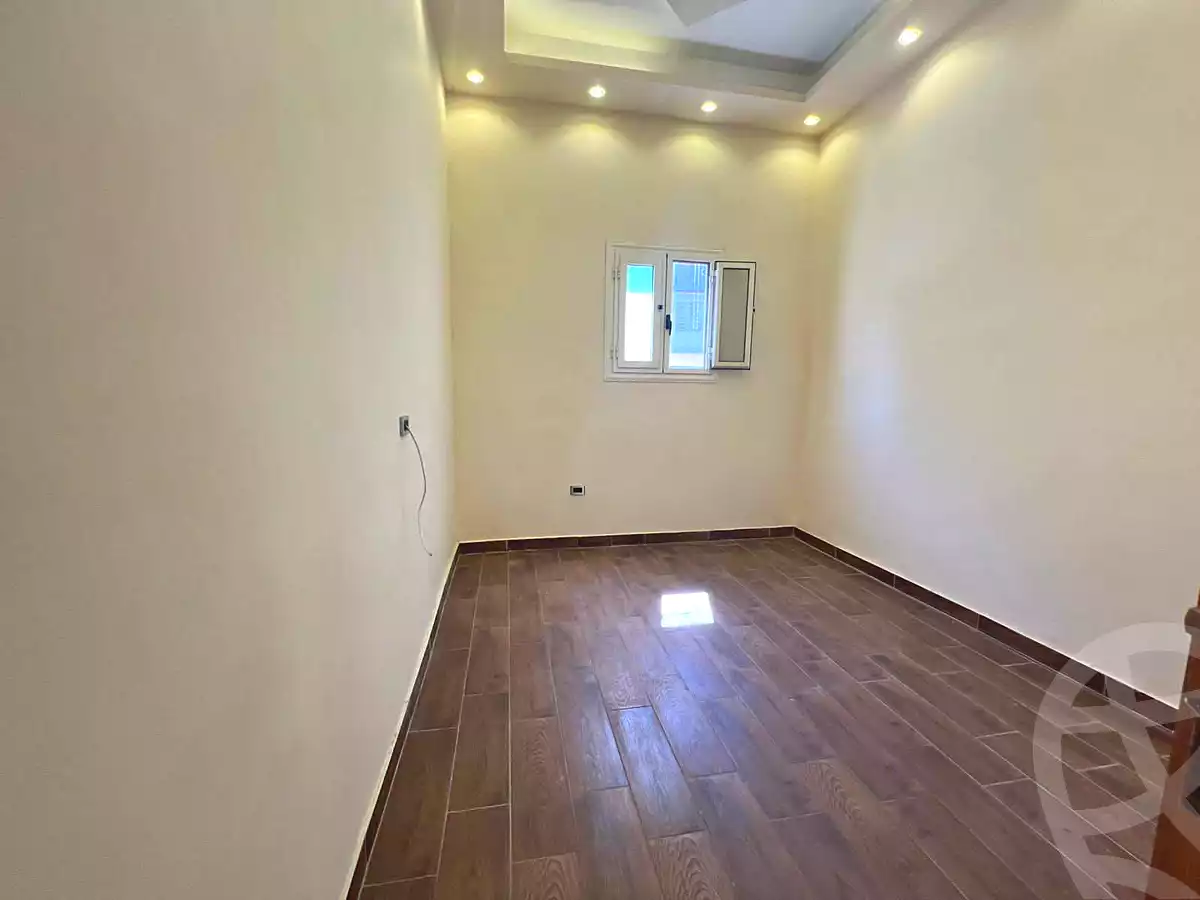 https://aqarmap.com.eg/en/listing/7233177-for-rent-alexandria-ibrahimia-abou-quer-st