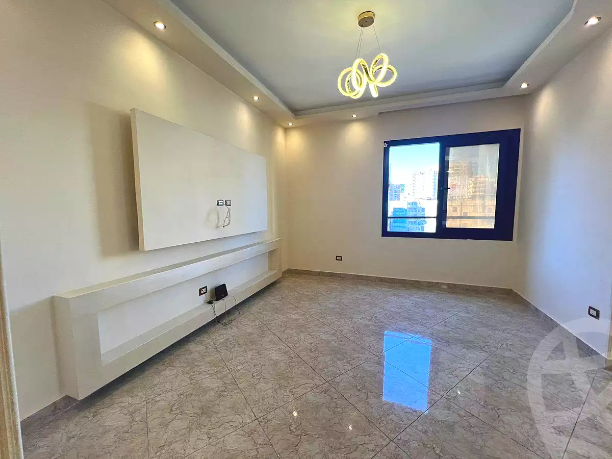 https://aqarmap.com.eg/en/listing/7233177-for-rent-alexandria-ibrahimia-abou-quer-st