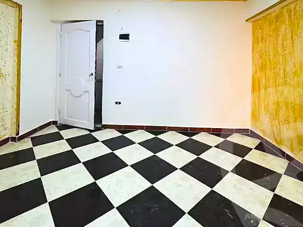 https://aqarmap.com.eg/ar/listing/7233186-for-sale-alexandria-al-agamy-shataa-el-nakheel