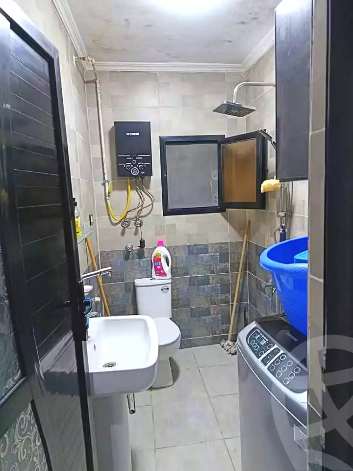 https://aqarmap.com.eg/ar/listing/7233187-for-sale-alexandria-el-asafra-shr-45