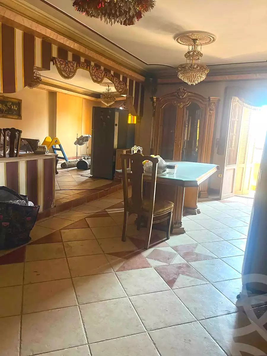 https://aqarmap.com.eg/ar/listing/7229126-for-sale-cairo-faisal