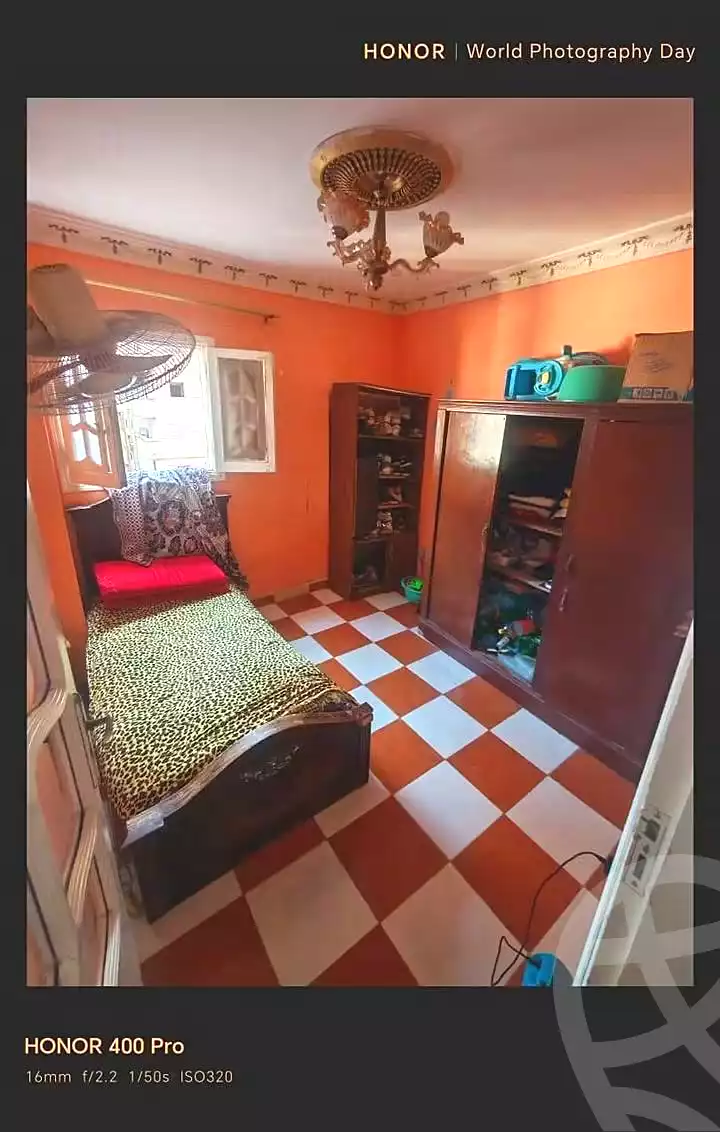 https://aqarmap.com.eg/en/listing/7233193-for-sale-alexandria-al-agamy-el-hanouvel-gabir-hafez-st