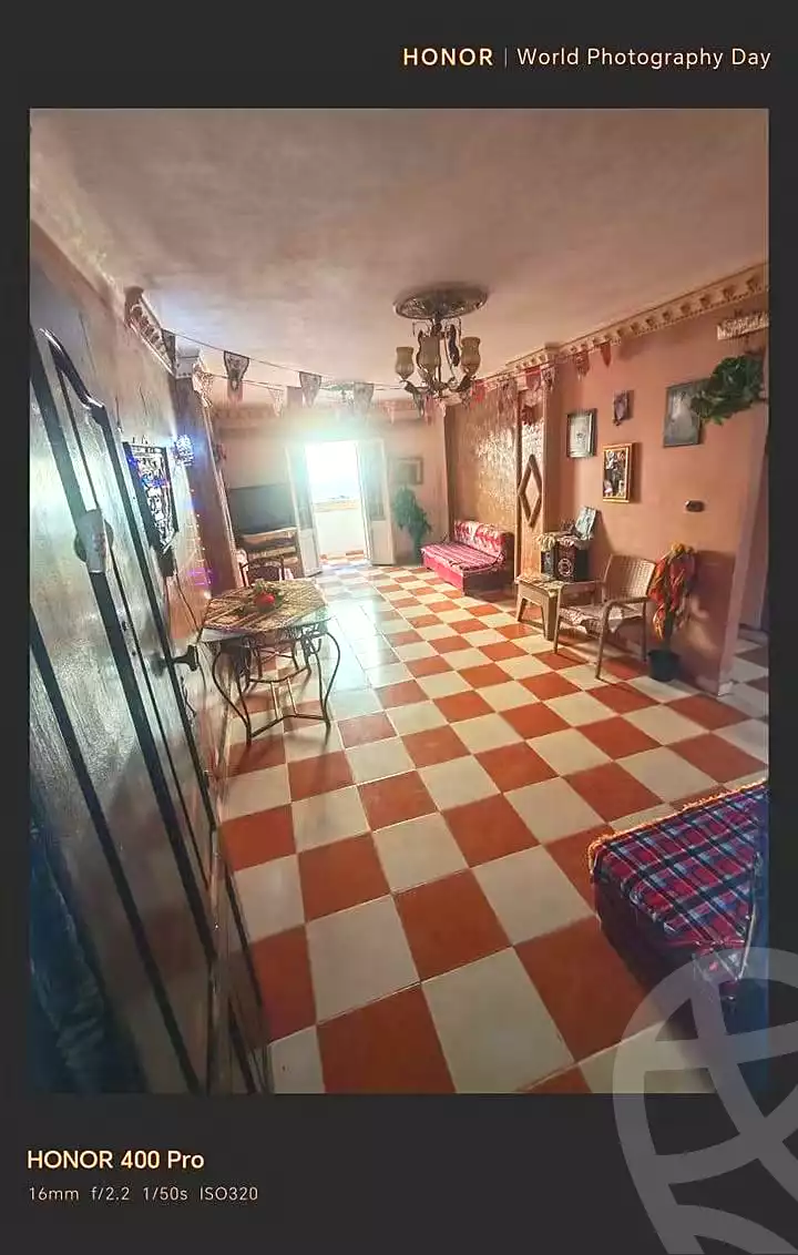 https://aqarmap.com.eg/en/listing/7233193-for-sale-alexandria-al-agamy-el-hanouvel-gabir-hafez-st
